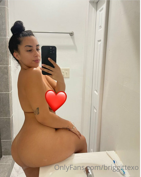 Briggitte pornostar exklusive galerien