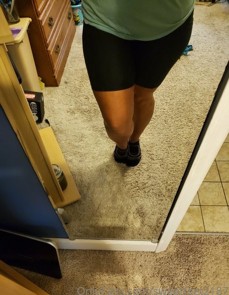 sweetfeet2187 beste nackten bild