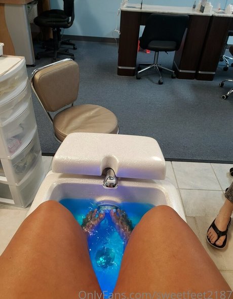 sweetfeet2187 schauspielerin akt fotos