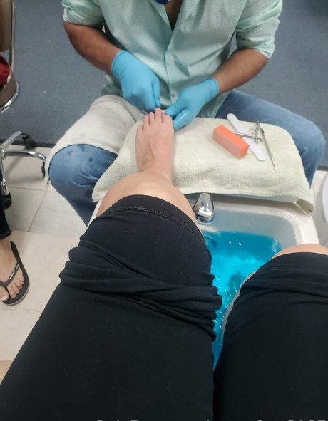 sweetfeet2187 erwachsene exklusive galerien