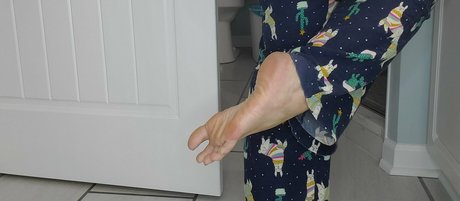 sweetfeet2187 porno hd galerie