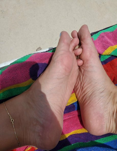 sweetfeet2187 porno kostenlose archiv