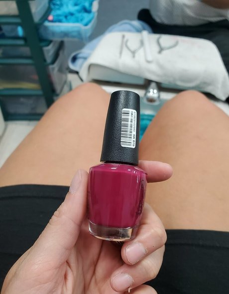 sweetfeet2187 porno erotische foto