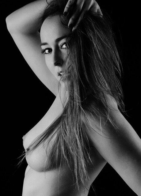 shemale fickt mädchen onlyfans sexy exklusive fotos