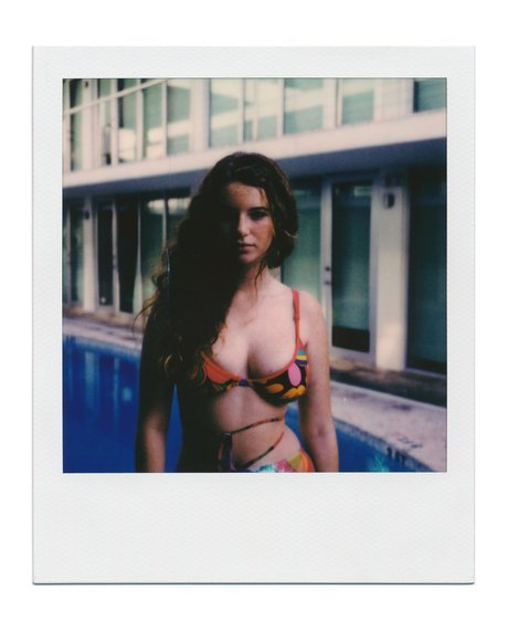 Ashley Suarez nacktheit kostenlose bilder