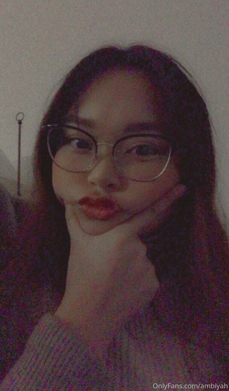 zahnspangen onlyfans hübsche erwachsene galerien