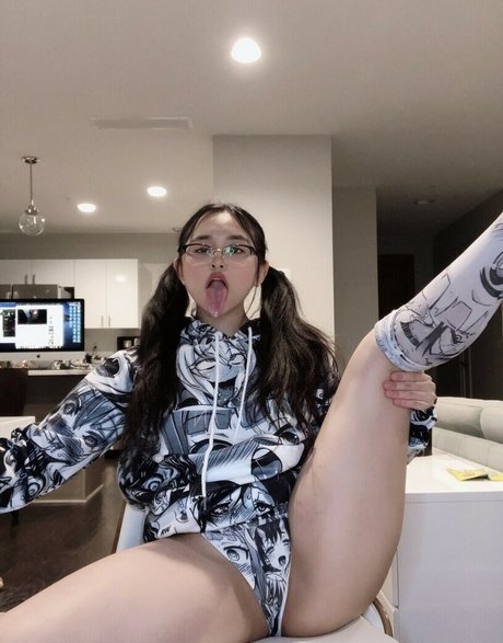 kleine titten nur fans top nackte bild