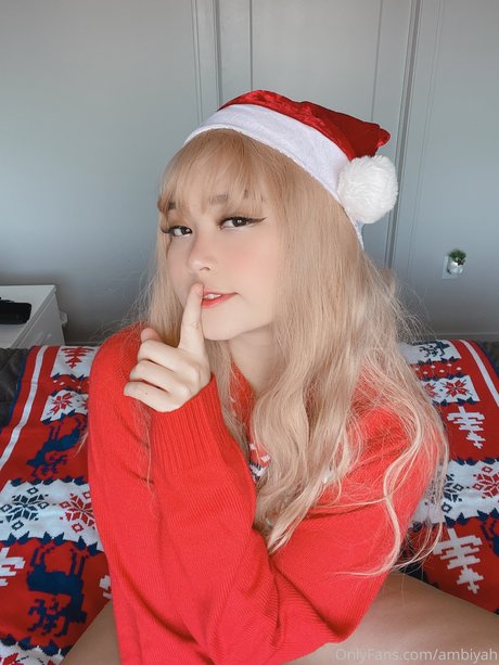 Ambiiyah schöne archiv