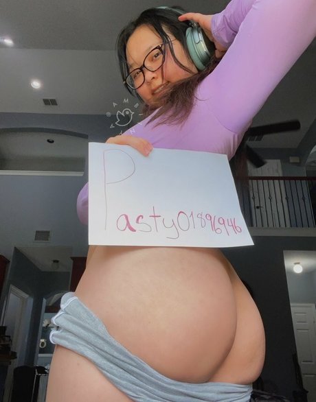 Ambiiyah nacktheit beste foto