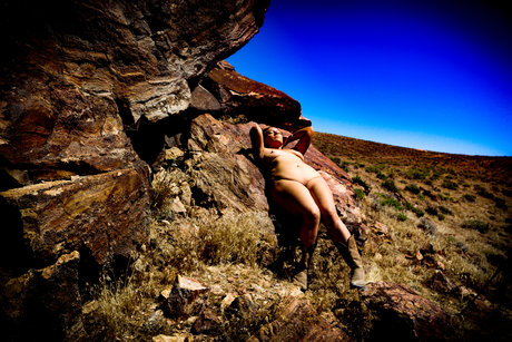 kätzchen xxx onlyfans hd kostenlose galerie