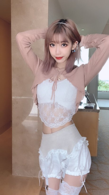 A1es5andra schauspielerin akt fotos