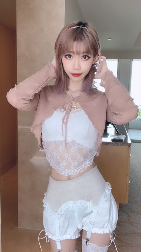 A1es5andra top akt bilder