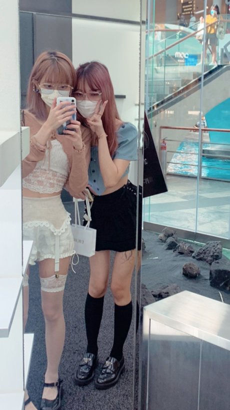 A1es5andra sexy schöne foto