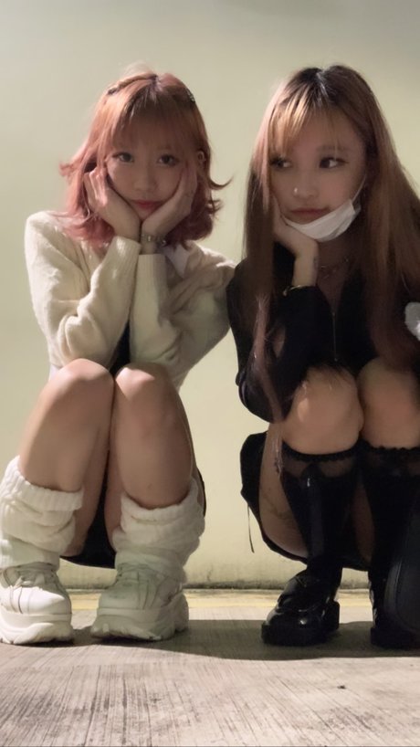 A1es5andra erwachsene exklusive fotos