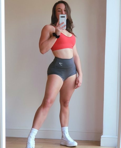 überraschungs-anal-onlyfans hd heiße bilder