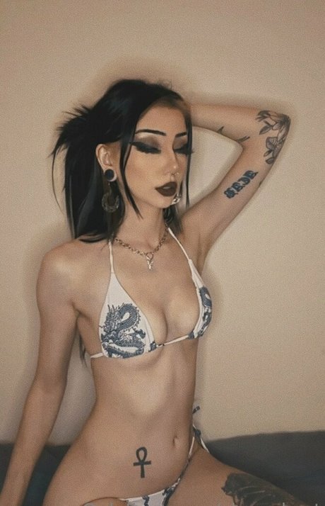 Hexdarling sexy nacktheit archiv