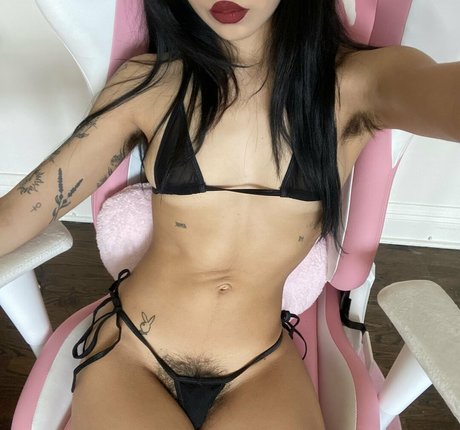 brujaxmami nacktheit pornografische fotos