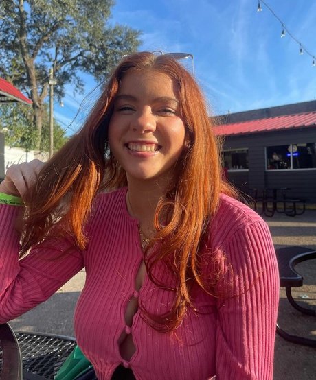 schwarze nackte onlyfans nackt perfekte galerien