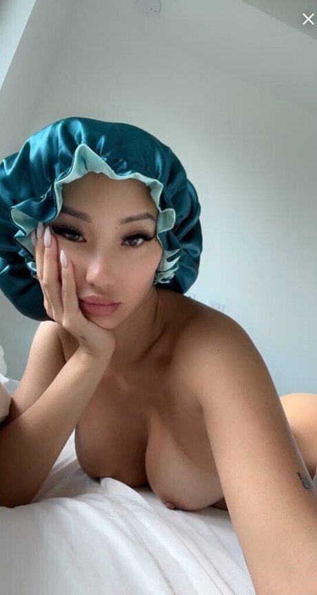 Graciii3 erotische nacktheit bild