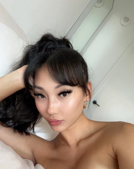 Graciii3 hübsche top foto