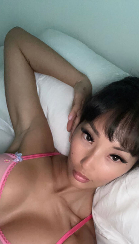 Graciii3 heiße xxx fotos