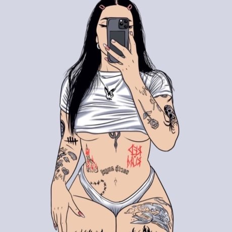 Jtilb freie erwachsene foto