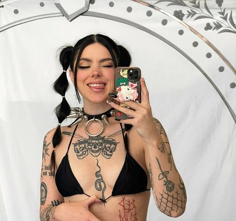 Jtilb xxx pornografische galerien