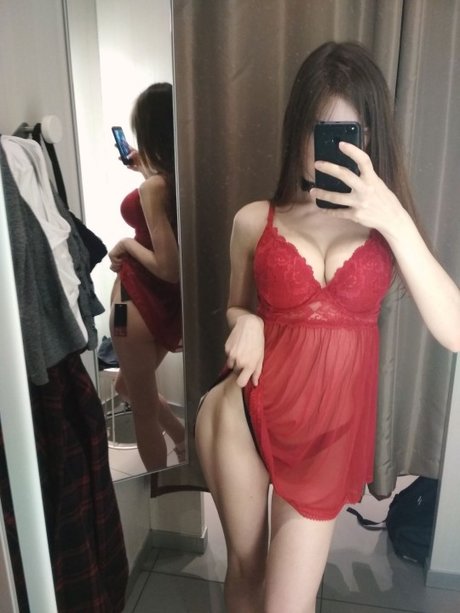 Ninel Bordel exklusive pornostar galerien