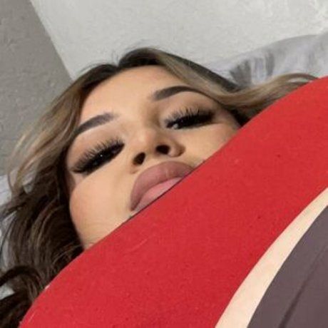 Itskayybabyy erotische xxx bilder