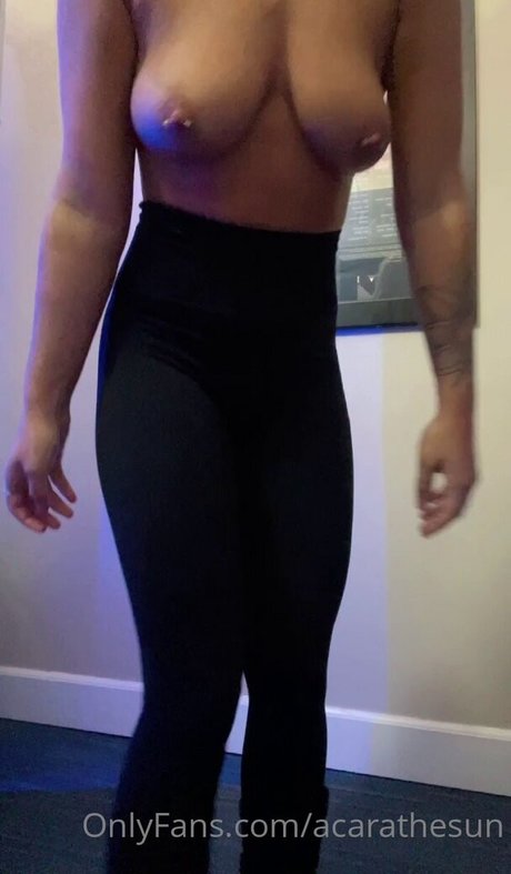 Ava Rosee Jewlzzbaby Bilder