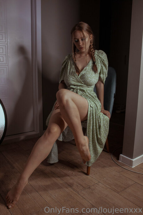 loujeenxxx porno bild