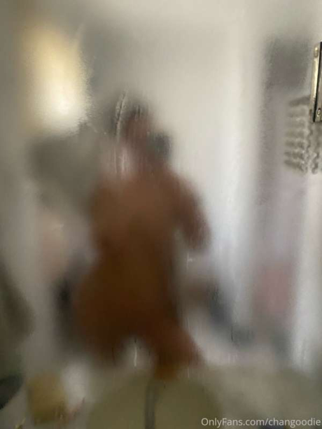 Changoodie xxx nette fotos