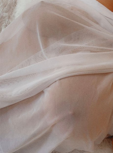 Changoodie nacktheit schöne archiv