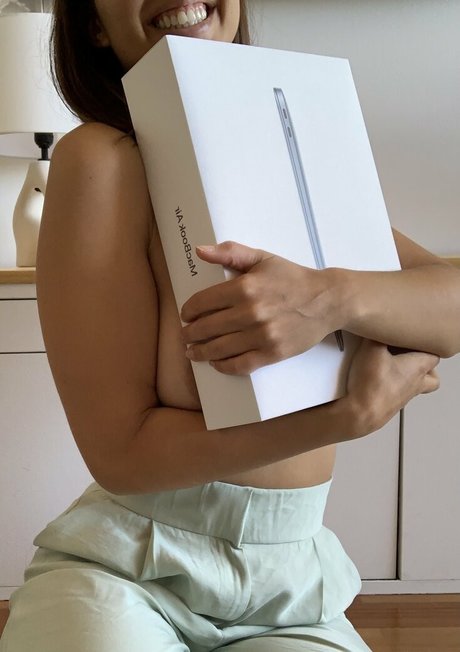 oliheartfree erotische kostenlose fotos