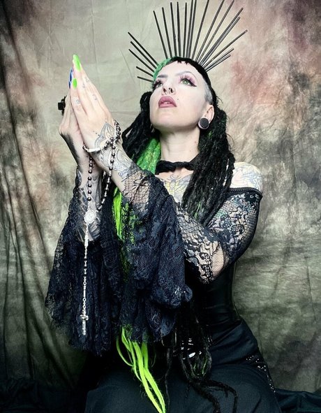 elfspitfree kostenlose nette archiv