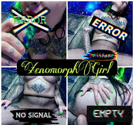 elfspitfree erwachsene pornostar bilder