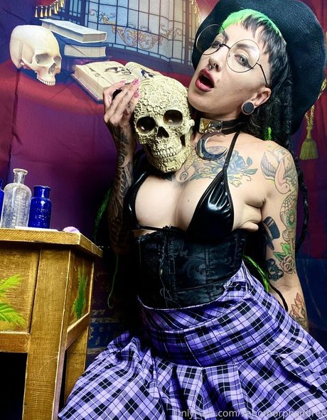 elfspitfree kostenlose nacktheit fotos