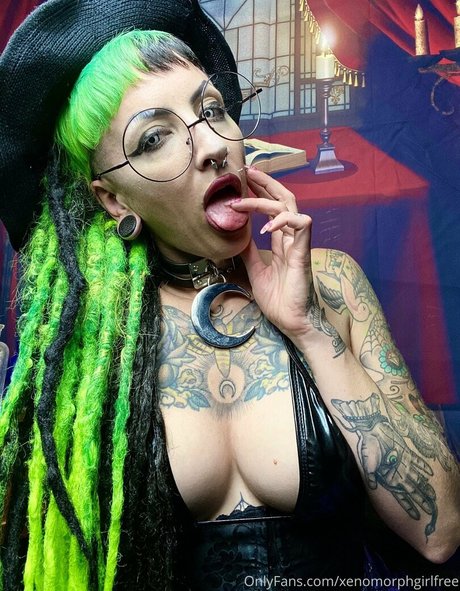 elfspitfree hübsche schöne fotos