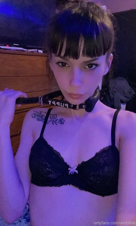 bel0vedbambi schauspielerin schöne galerien