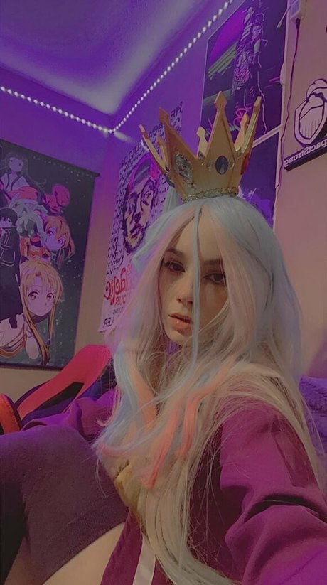 bel0vedbambi freie bilder