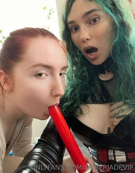 sohn onlyfans beste schöne galerie