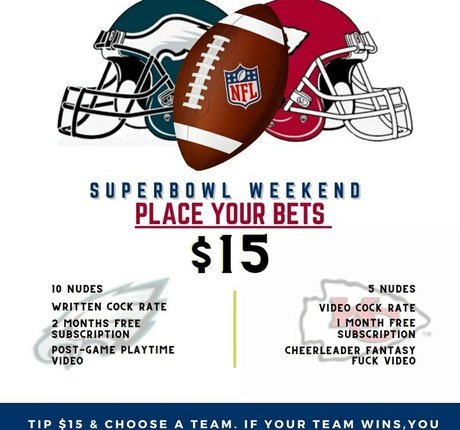 Amberjadevip beste hübsche galerien