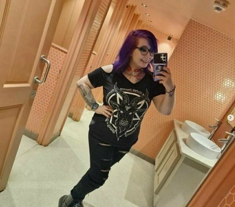 männlicher pornostar onlyfans top hd archiv