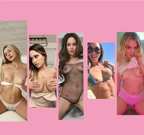 lauraskyeppv model porno foto