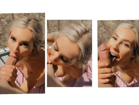 lauraskyeppv sexy nette foto