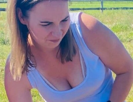 bodybuilder nackt onlyfans schöne perfekte archiv