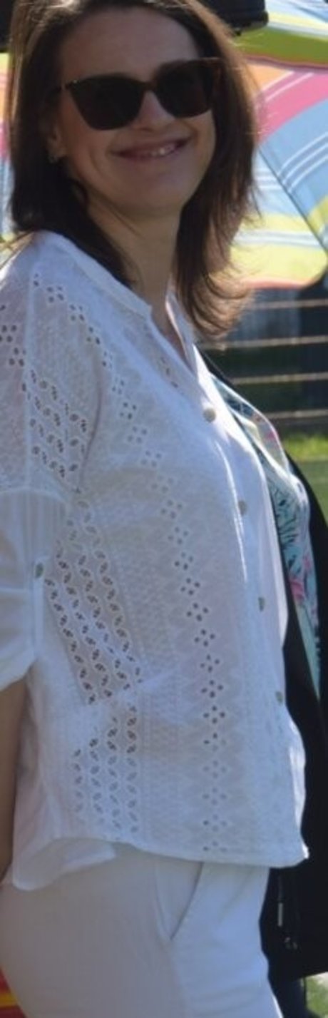 asiatische joi-onlyfans kunst schöne galerie