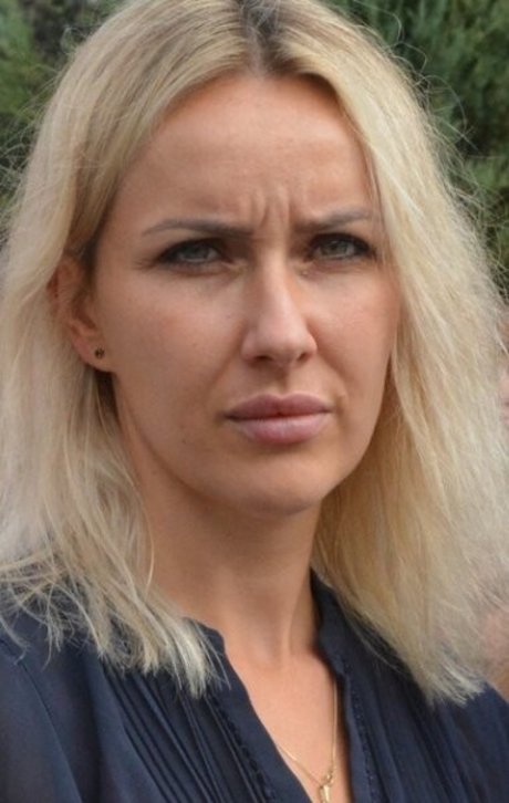 heißeste junge onlyfans freie perfekte fotos