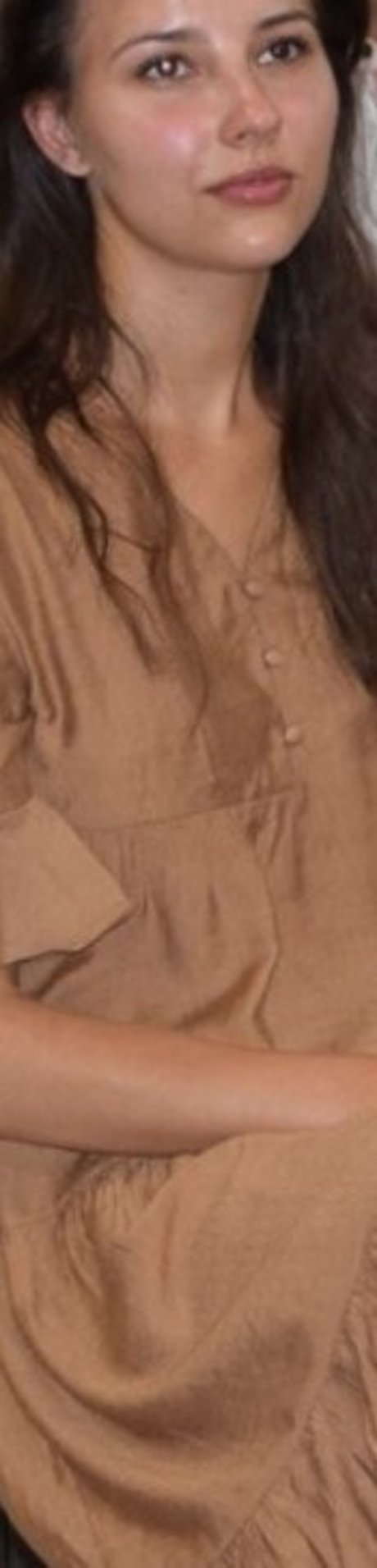 sperma-onlyfans porno beste bilder