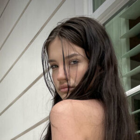 hanndstand erwachsene kunst bild